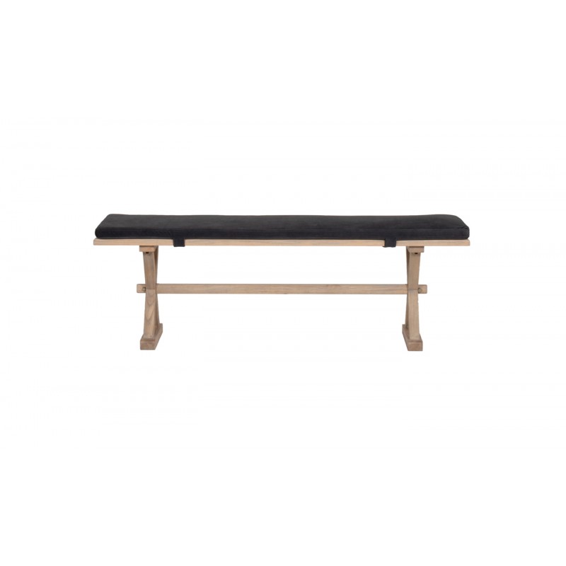 VL Valent 1500 Bench Natural